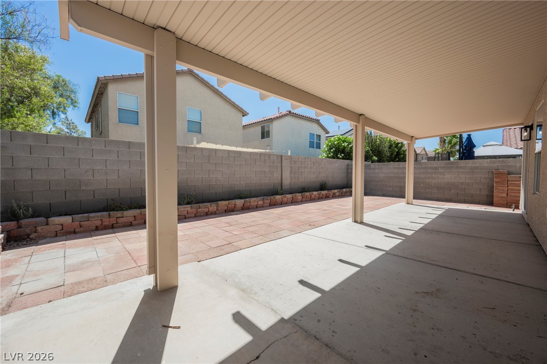 9506 Golden Scots Court Las Vegas NV 89123