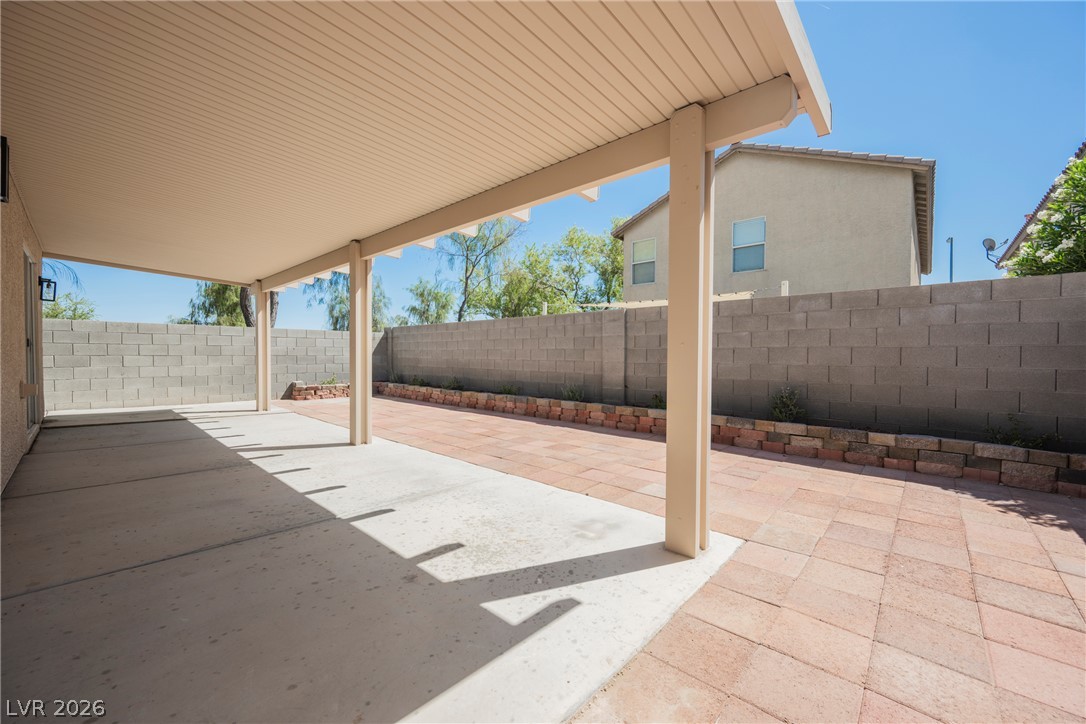 9506 Golden Scots Court Las Vegas NV 89123
