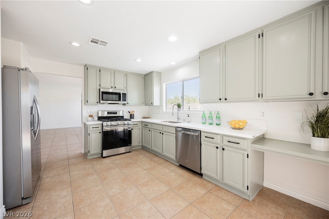 9506 Golden Scots Court Las Vegas NV 89123