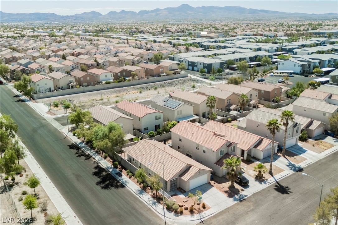 9506 Golden Scots Court Las Vegas NV 89123