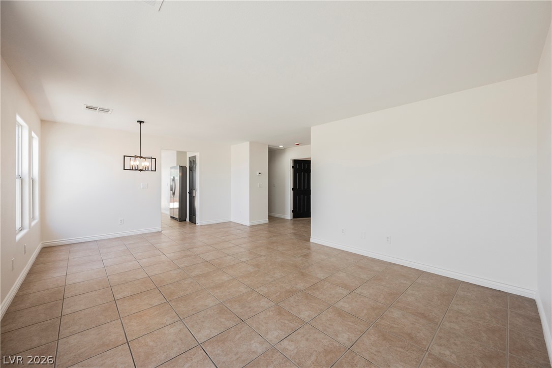 9506 Golden Scots Court Las Vegas NV 89123