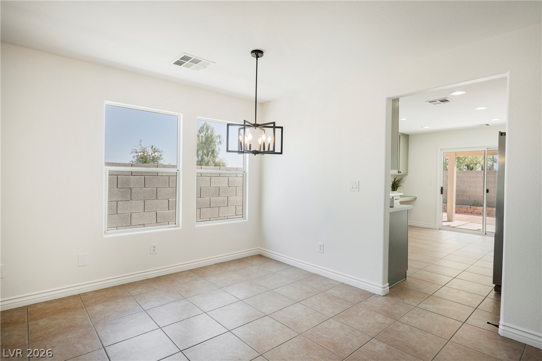 9506 Golden Scots Court Las Vegas NV 89123