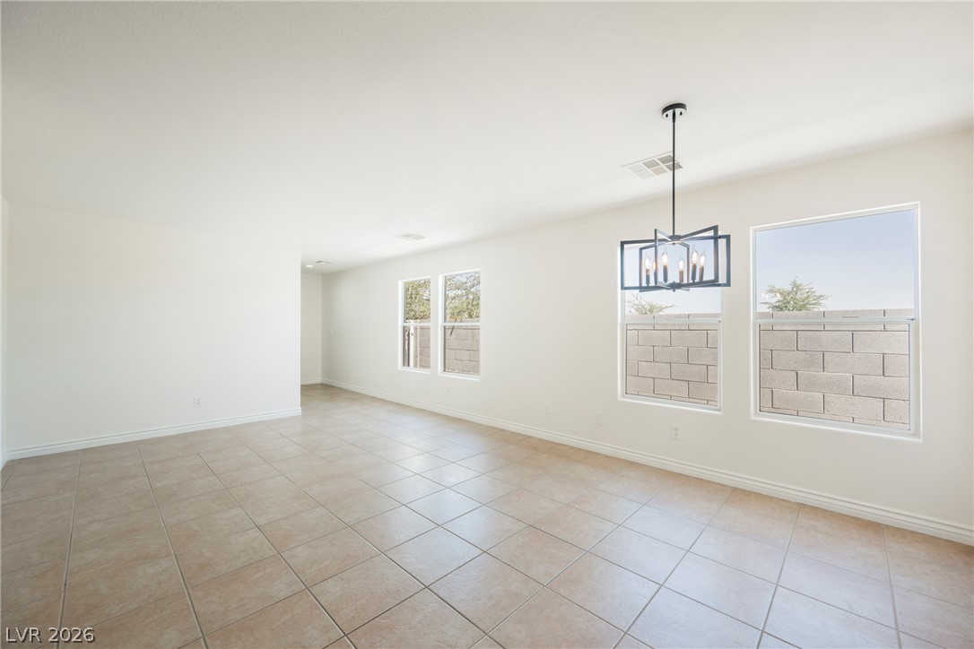 9506 Golden Scots Court Las Vegas NV 89123