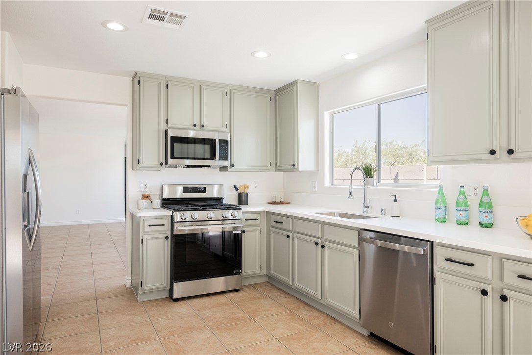 9506 Golden Scots Court Las Vegas NV 89123