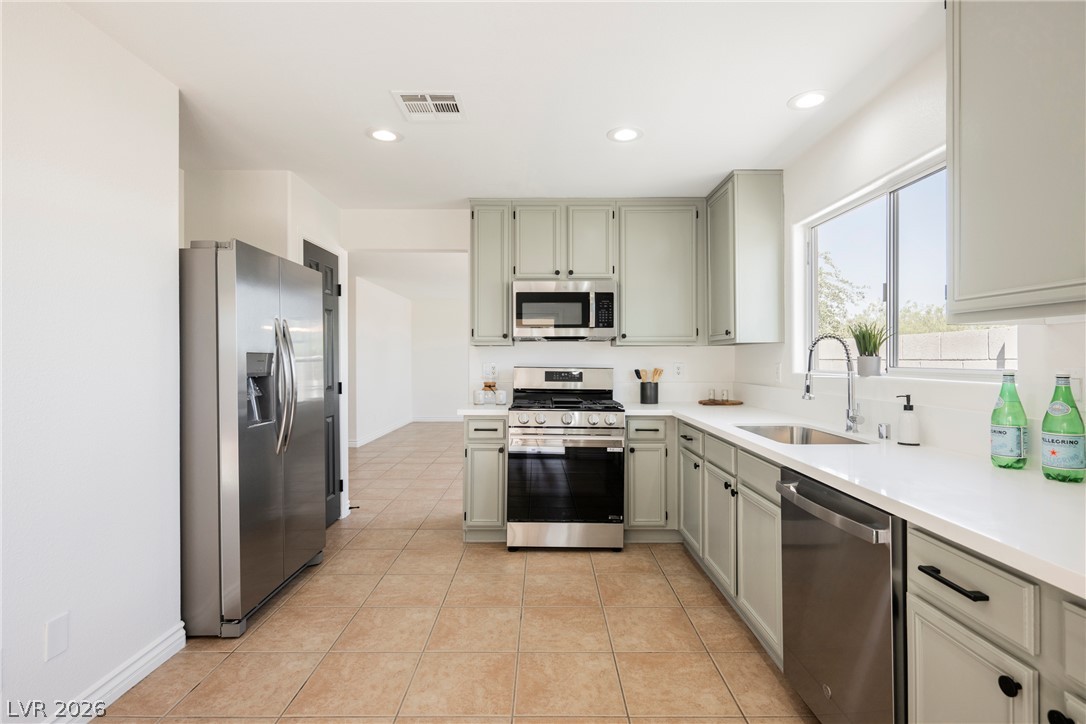 9506 Golden Scots Court Las Vegas NV 89123