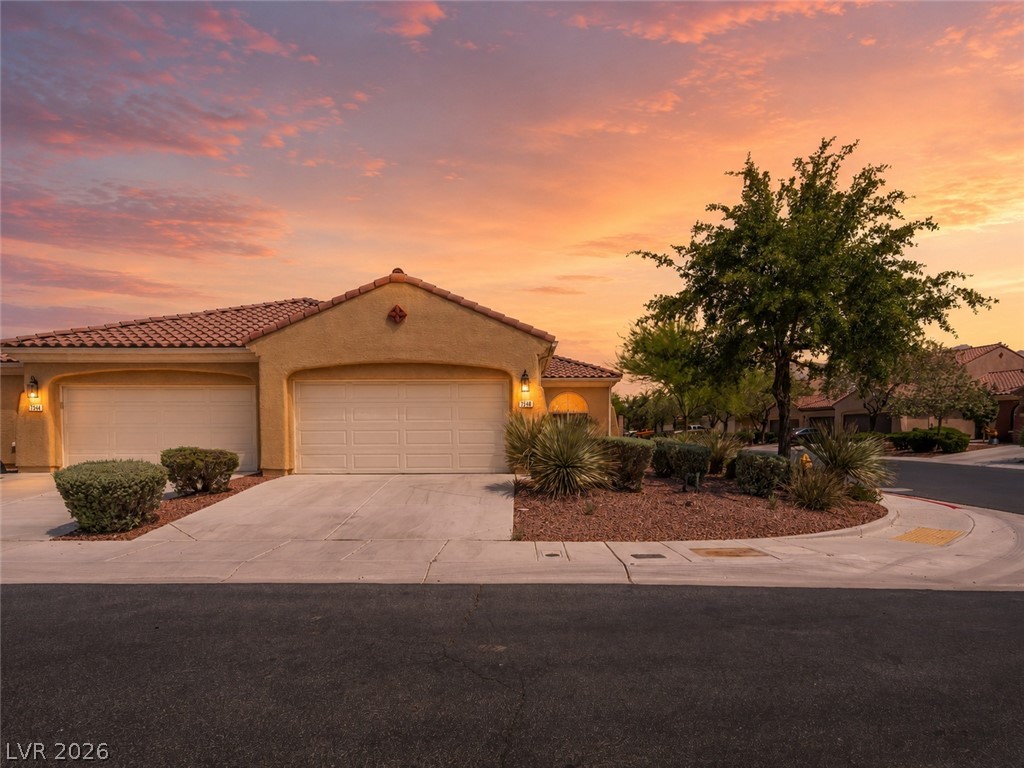 7540 Key Royale Court Las Vegas NV 89131