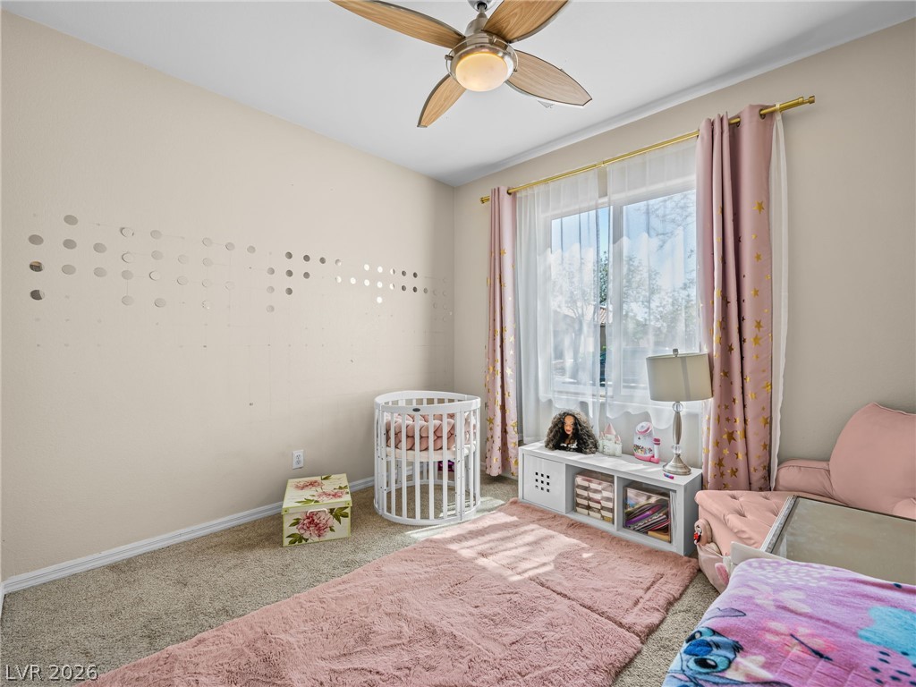 7540 Key Royale Court Las Vegas NV 89131