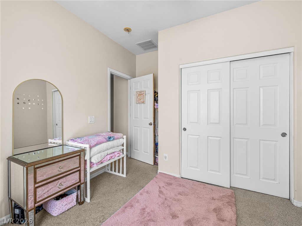 7540 Key Royale Court Las Vegas NV 89131