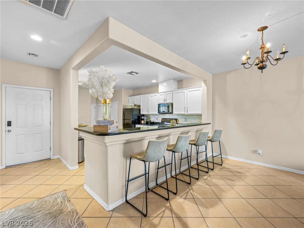 7540 Key Royale Court Las Vegas NV 89131
