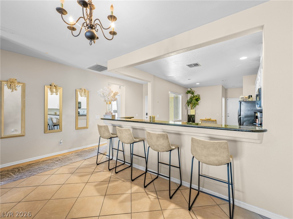 7540 Key Royale Court Las Vegas NV 89131