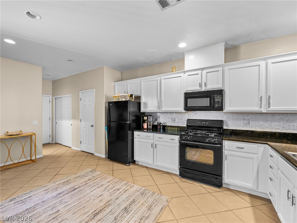 7540 Key Royale Court Las Vegas NV 89131