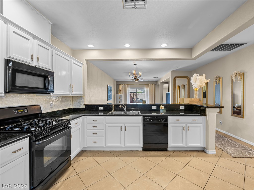 7540 Key Royale Court Las Vegas NV 89131