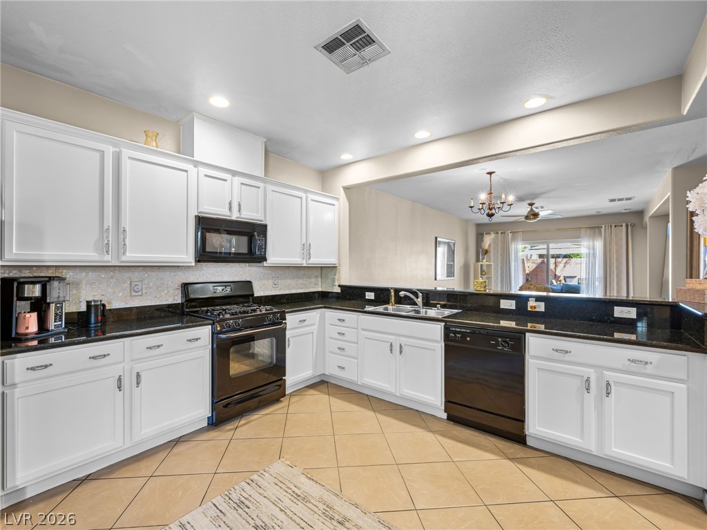 7540 Key Royale Court Las Vegas NV 89131