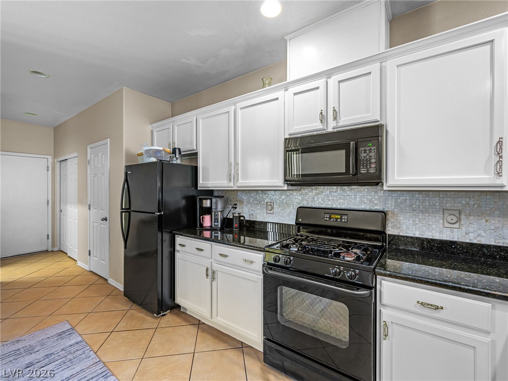 7540 Key Royale Court Las Vegas NV 89131