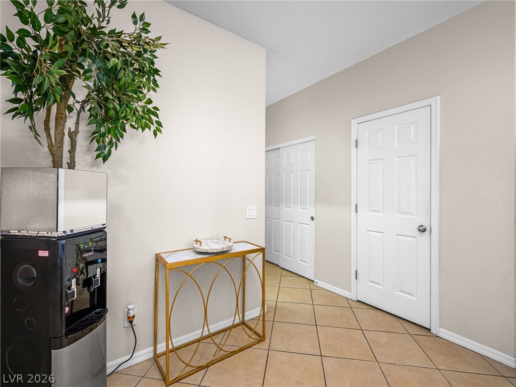 7540 Key Royale Court Las Vegas NV 89131