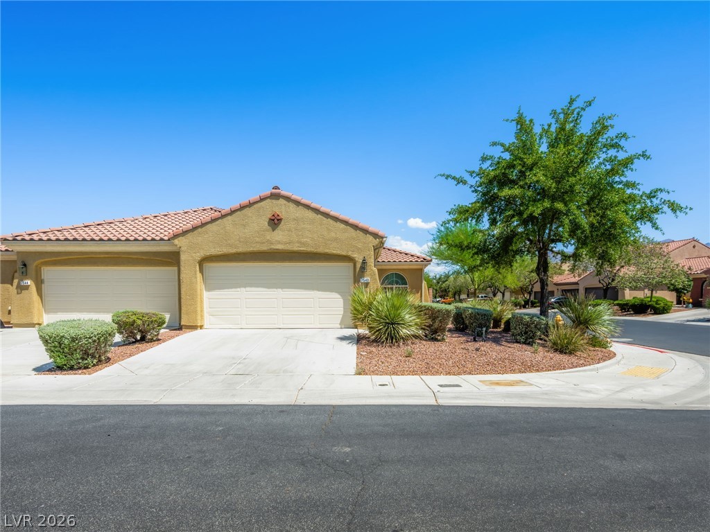 7540 Key Royale Court Las Vegas NV 89131