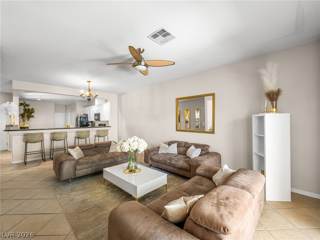 7540 Key Royale Court Las Vegas NV 89131
