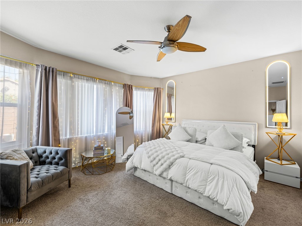 7540 Key Royale Court Las Vegas NV 89131