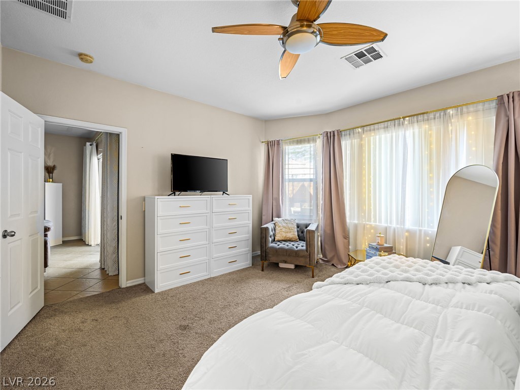 7540 Key Royale Court Las Vegas NV 89131