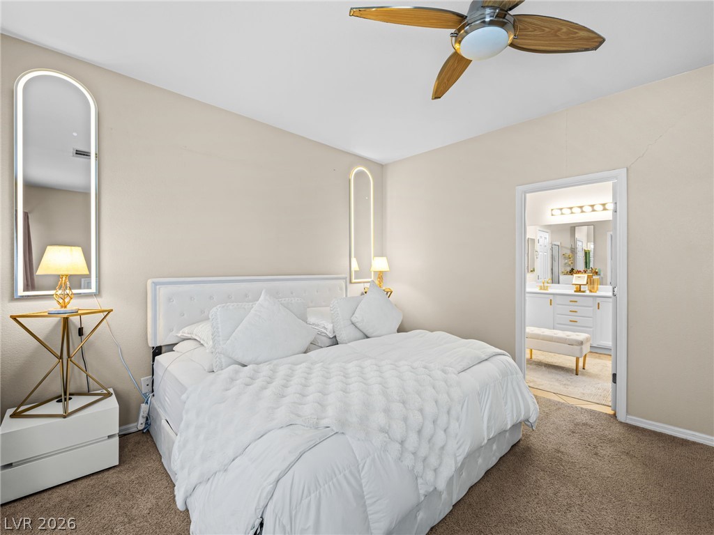 7540 Key Royale Court Las Vegas NV 89131
