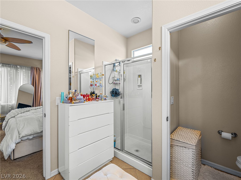 7540 Key Royale Court Las Vegas NV 89131