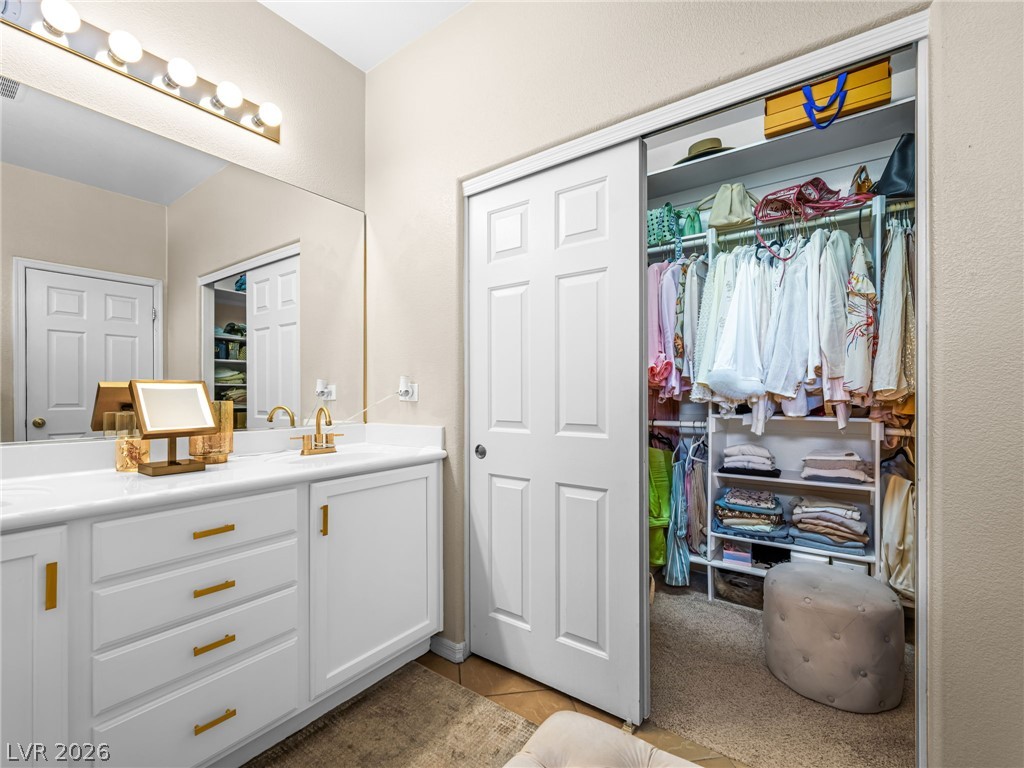 7540 Key Royale Court Las Vegas NV 89131
