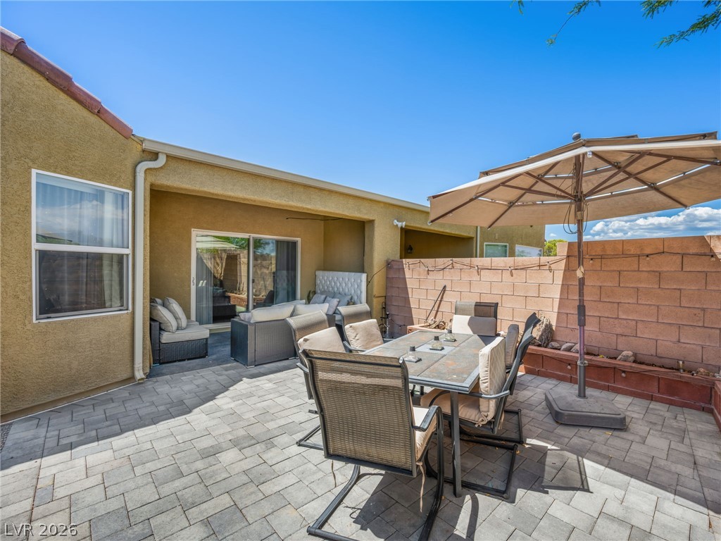 7540 Key Royale Court Las Vegas NV 89131