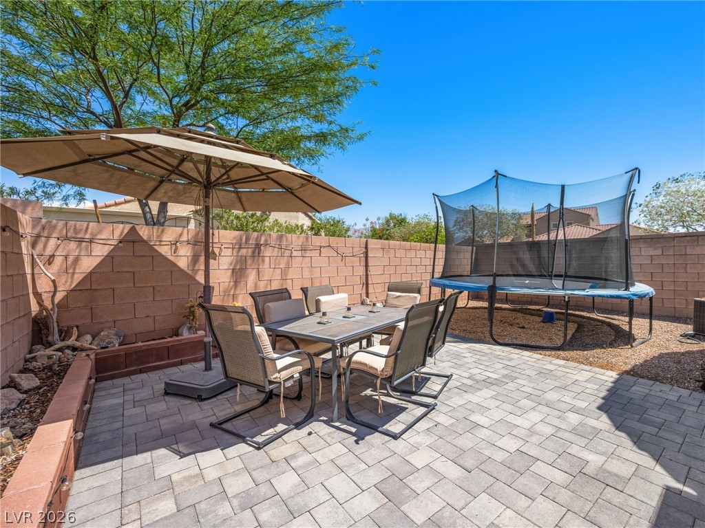 7540 Key Royale Court Las Vegas NV 89131
