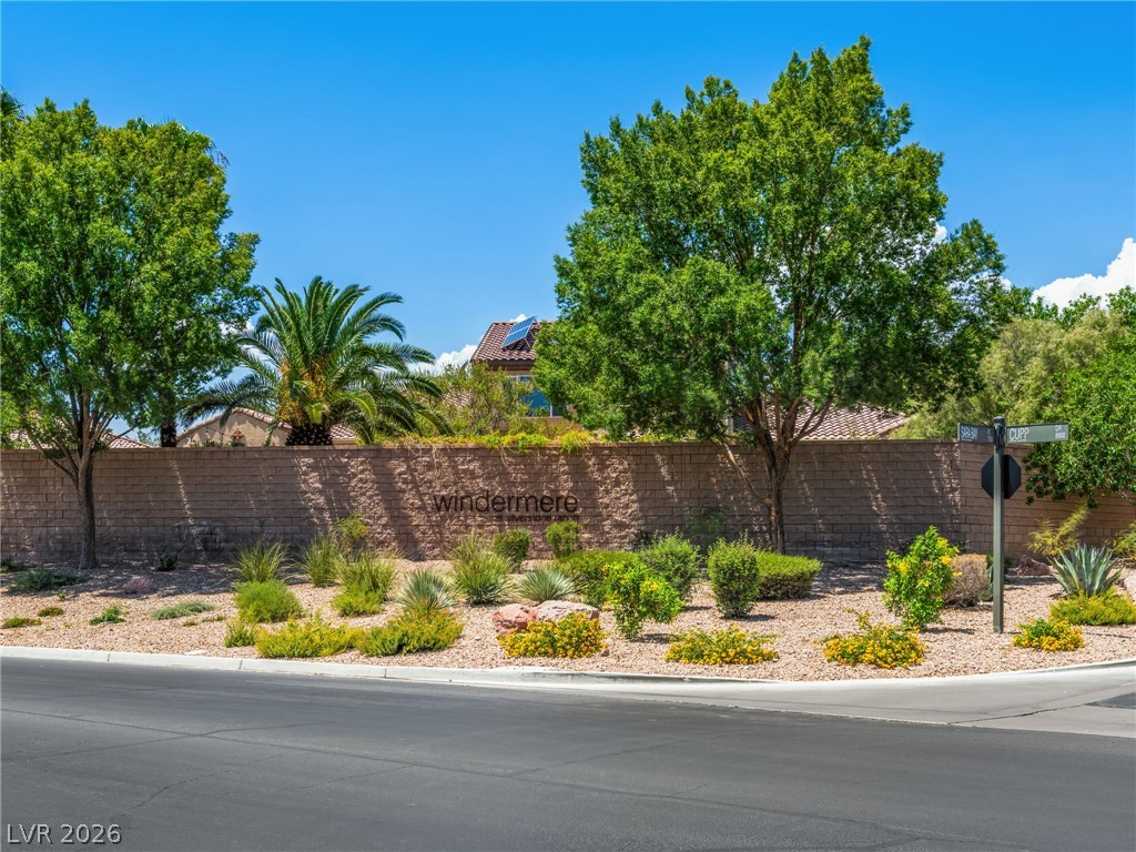 7540 Key Royale Court Las Vegas NV 89131