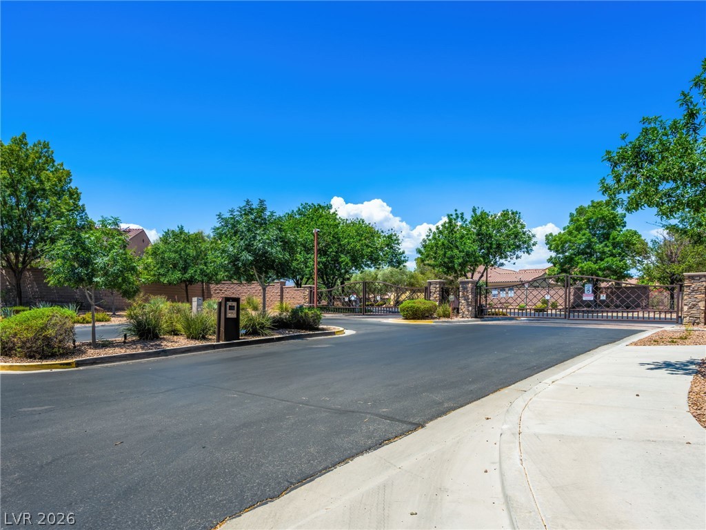 7540 Key Royale Court Las Vegas NV 89131