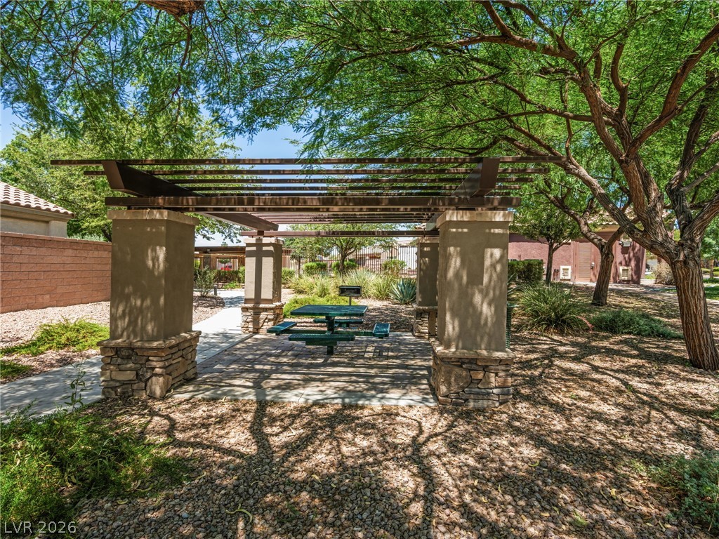7540 Key Royale Court Las Vegas NV 89131