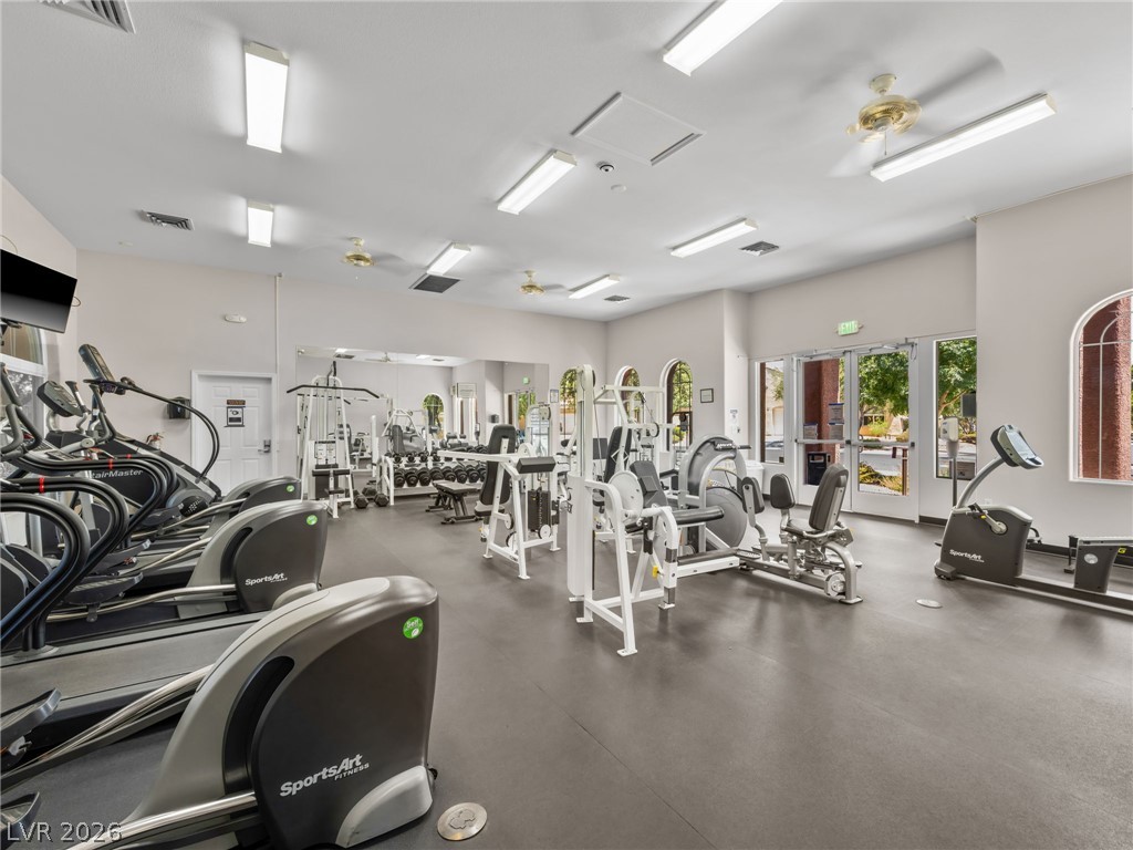 7540 Key Royale Court Las Vegas NV 89131