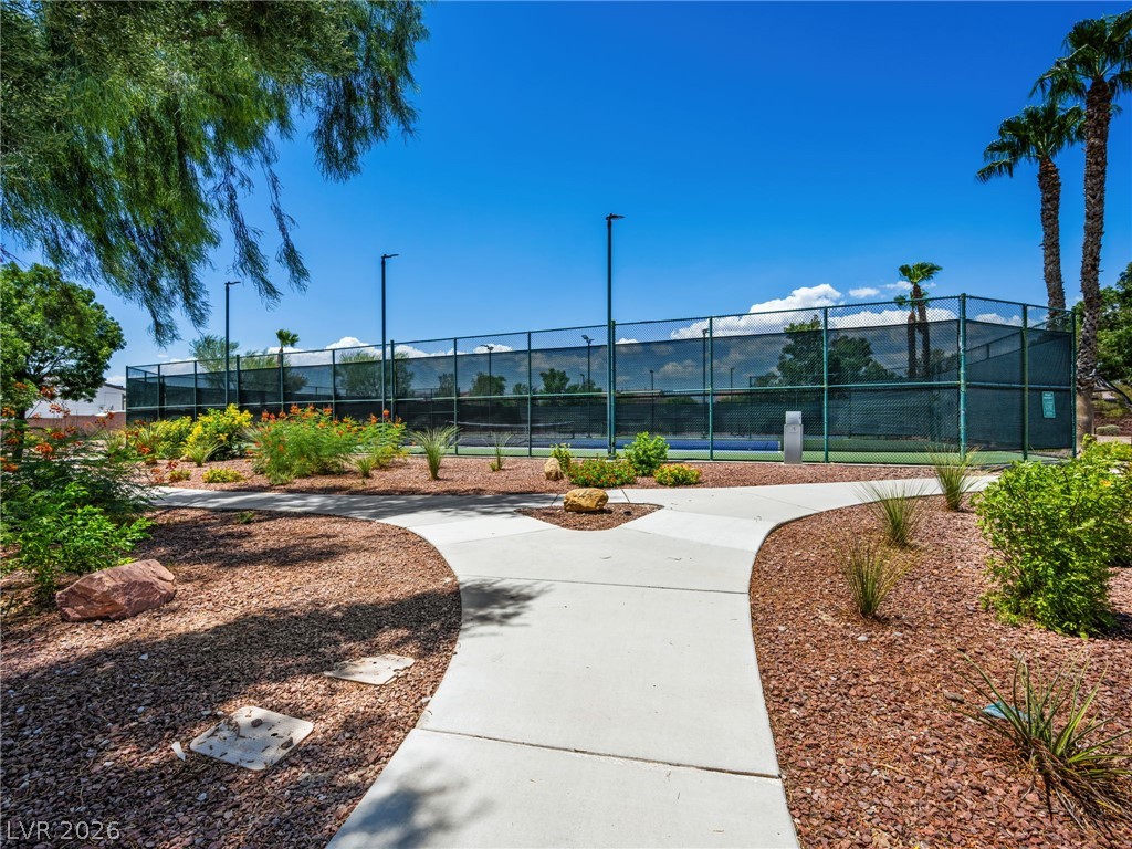 7540 Key Royale Court Las Vegas NV 89131