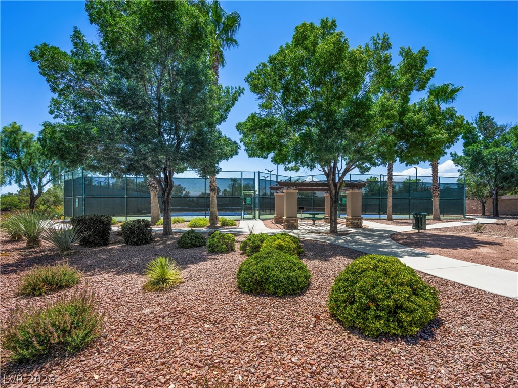 7540 Key Royale Court Las Vegas NV 89131
