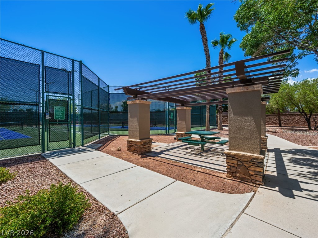 7540 Key Royale Court Las Vegas NV 89131