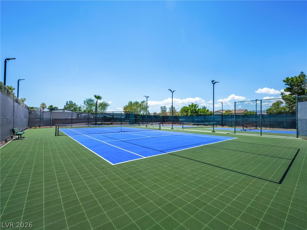 7540 Key Royale Court Las Vegas NV 89131