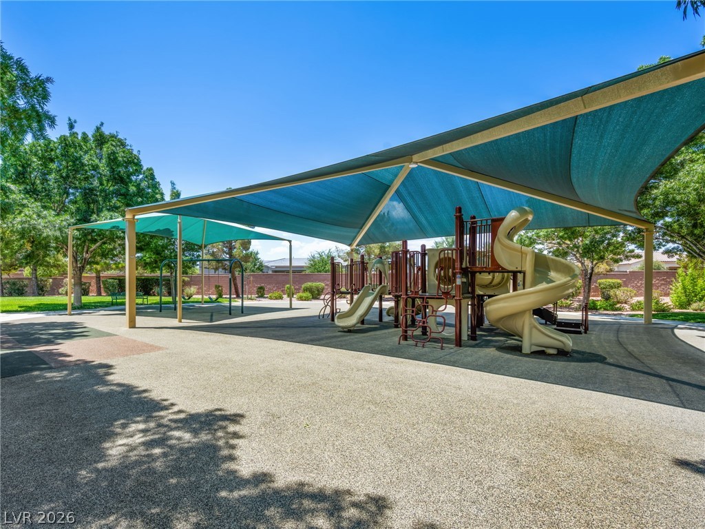 7540 Key Royale Court Las Vegas NV 89131