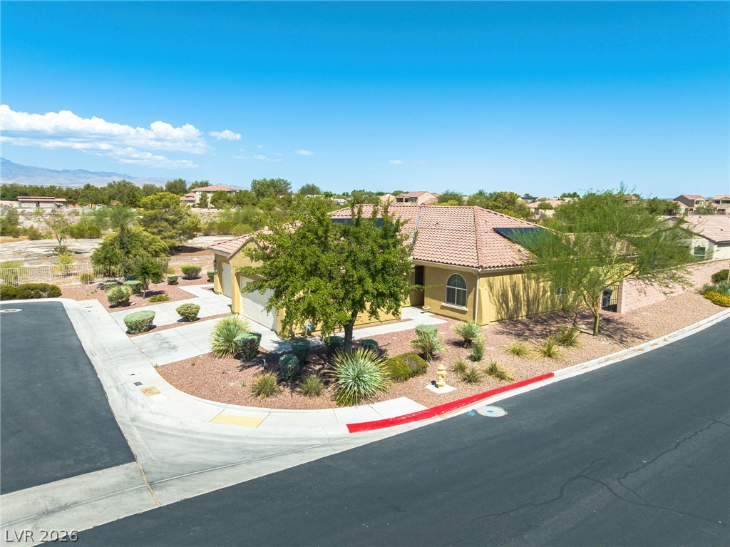 7540 Key Royale Court Las Vegas NV 89131