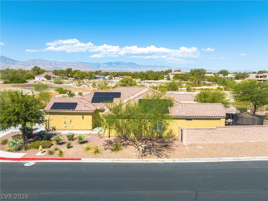 7540 Key Royale Court Las Vegas NV 89131