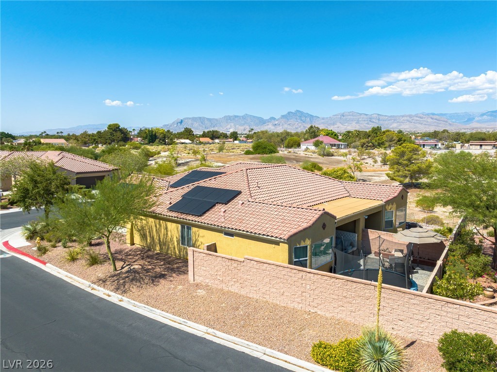 7540 Key Royale Court Las Vegas NV 89131