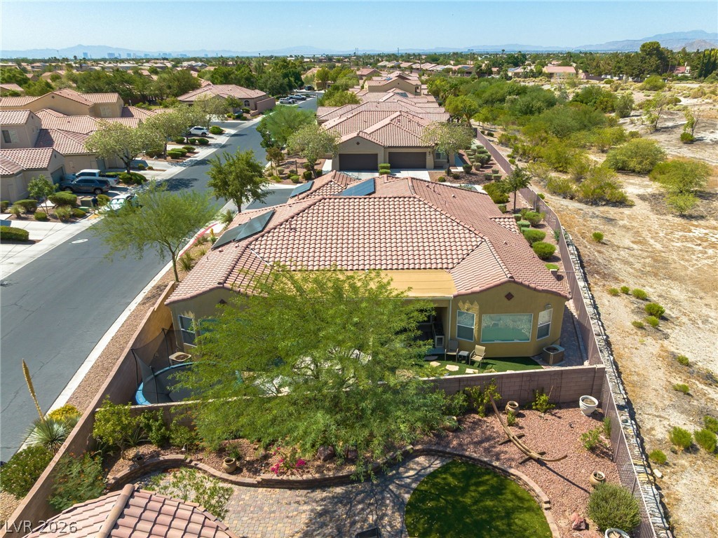 7540 Key Royale Court Las Vegas NV 89131