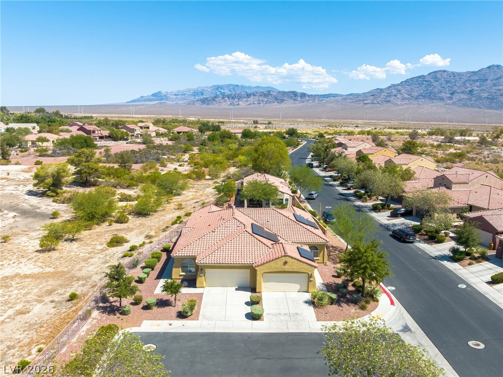 7540 Key Royale Court Las Vegas NV 89131