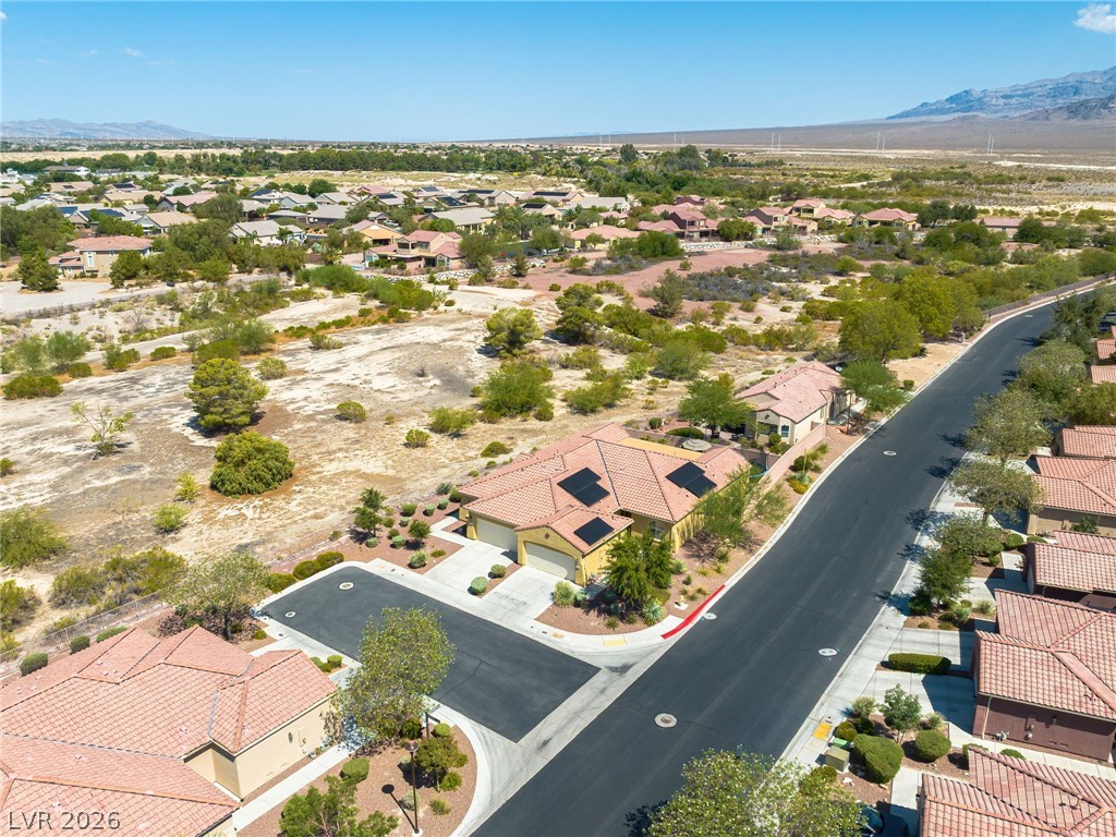 7540 Key Royale Court Las Vegas NV 89131
