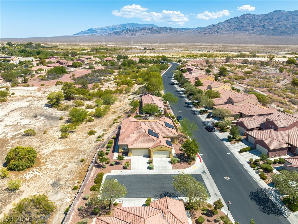 7540 Key Royale Court Las Vegas NV 89131