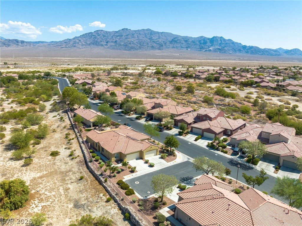 7540 Key Royale Court Las Vegas NV 89131