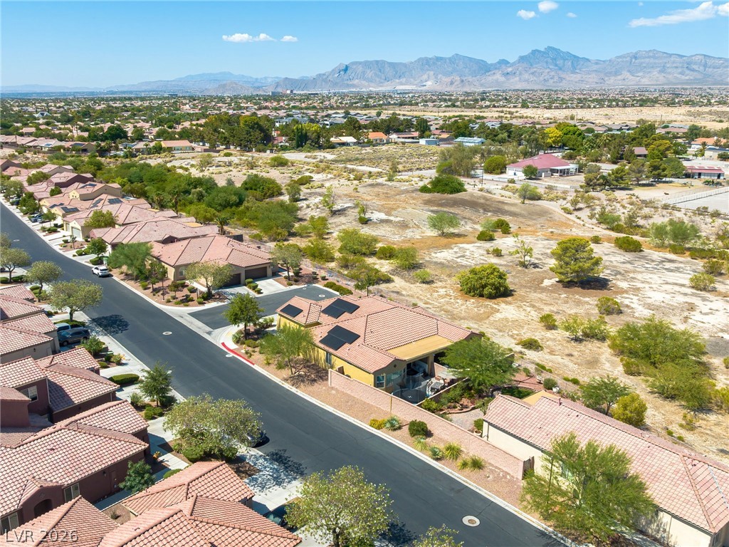 7540 Key Royale Court Las Vegas NV 89131