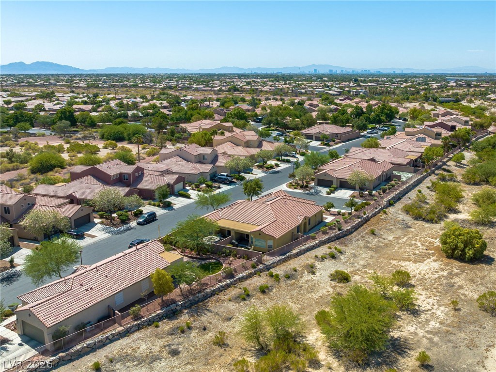 7540 Key Royale Court Las Vegas NV 89131
