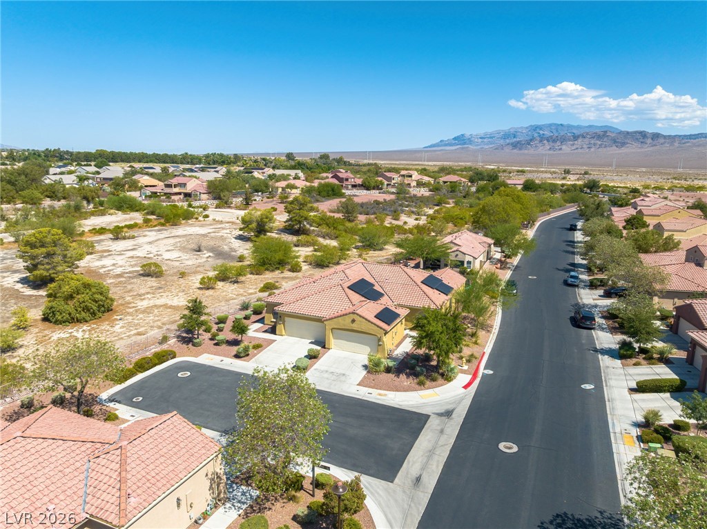 7540 Key Royale Court Las Vegas NV 89131