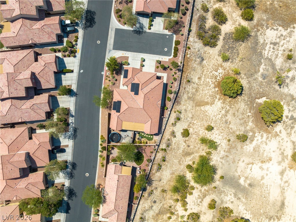 7540 Key Royale Court Las Vegas NV 89131