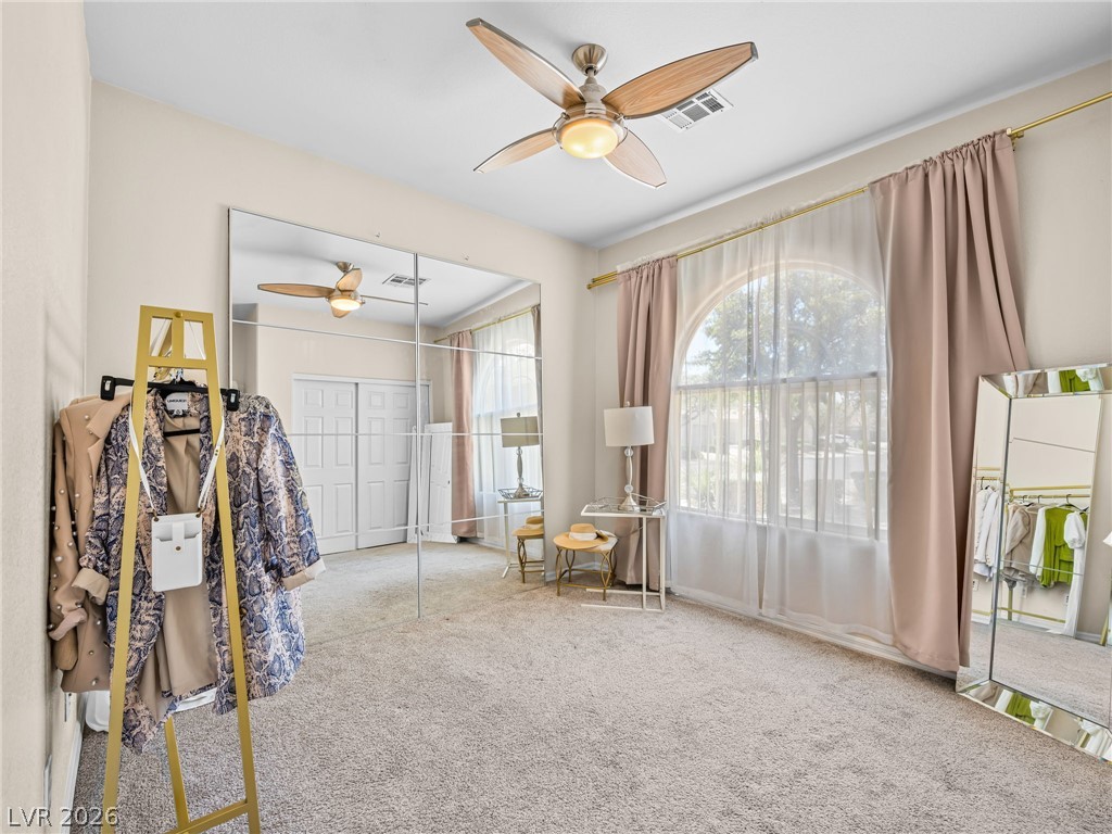 7540 Key Royale Court Las Vegas NV 89131